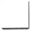 Nešiojamas kompiuteris Lenovo ThinkPad T1g Gen 8 Intel Core Ultra 7 255H 40,6 cm (16 inch) WUXGA 32 GB LPDDR5x-SDRAM 1 TB SSD NVIDIA GeForce RTX 5060 Wi-Fi 7 (802.11be) Windows 11 Pro juodas