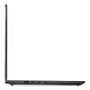 Nešiojamas kompiuteris Lenovo ThinkPad T1g Gen 8 Intel Core Ultra 7 255H 40,6 cm (16 inch) WUXGA 32 GB LPDDR5x-SDRAM 1 TB SSD NVIDIA GeForce RTX 5060 Wi-Fi 7 (802.11be) Windows 11 Pro juodas