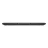 Nešiojamas kompiuteris Lenovo ThinkPad T1g Gen 8 Intel Core Ultra 7 255H 40,6 cm (16 inch) WUXGA 32 GB LPDDR5x-SDRAM 1 TB SSD NVIDIA GeForce RTX 5060 Wi-Fi 7 (802.11be) Windows 11 Pro juodas
