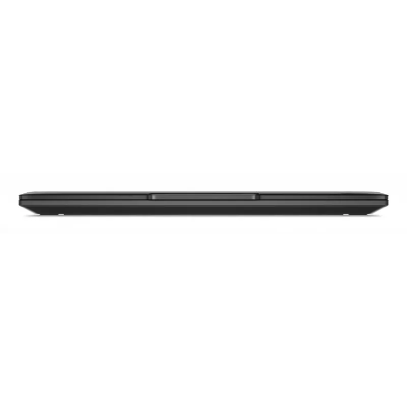 Nešiojamas kompiuteris Lenovo ThinkPad T1g Gen 8 Intel Core Ultra 7 255H 40,6 cm (16 inch) WUXGA 32 GB LPDDR5x-SDRAM 1 TB SSD NVIDIA GeForce RTX 5060 Wi-Fi 7 (802.11be) Windows 11 Pro juodas