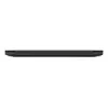 Nešiojamas kompiuteris Lenovo ThinkPad T1g Gen 8 Intel Core Ultra 7 255H 40,6 cm (16 inch) WUXGA 32 GB LPDDR5x-SDRAM 1 TB SSD NVIDIA GeForce RTX 5060 Wi-Fi 7 (802.11be) Windows 11 Pro juodas