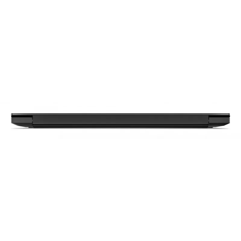 Nešiojamas kompiuteris Lenovo ThinkPad T1g Gen 8 Intel Core Ultra 7 255H 40,6 cm (16 inch) WUXGA 32 GB LPDDR5x-SDRAM 1 TB SSD NVIDIA GeForce RTX 5060 Wi-Fi 7 (802.11be) Windows 11 Pro juodas