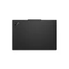 Nešiojamas kompiuteris Lenovo ThinkPad T1g Gen 8 Intel Core Ultra 7 255H 40,6 cm (16 inch) WUXGA 32 GB LPDDR5x-SDRAM 1 TB SSD NVIDIA GeForce RTX 5060 Wi-Fi 7 (802.11be) Windows 11 Pro juodas