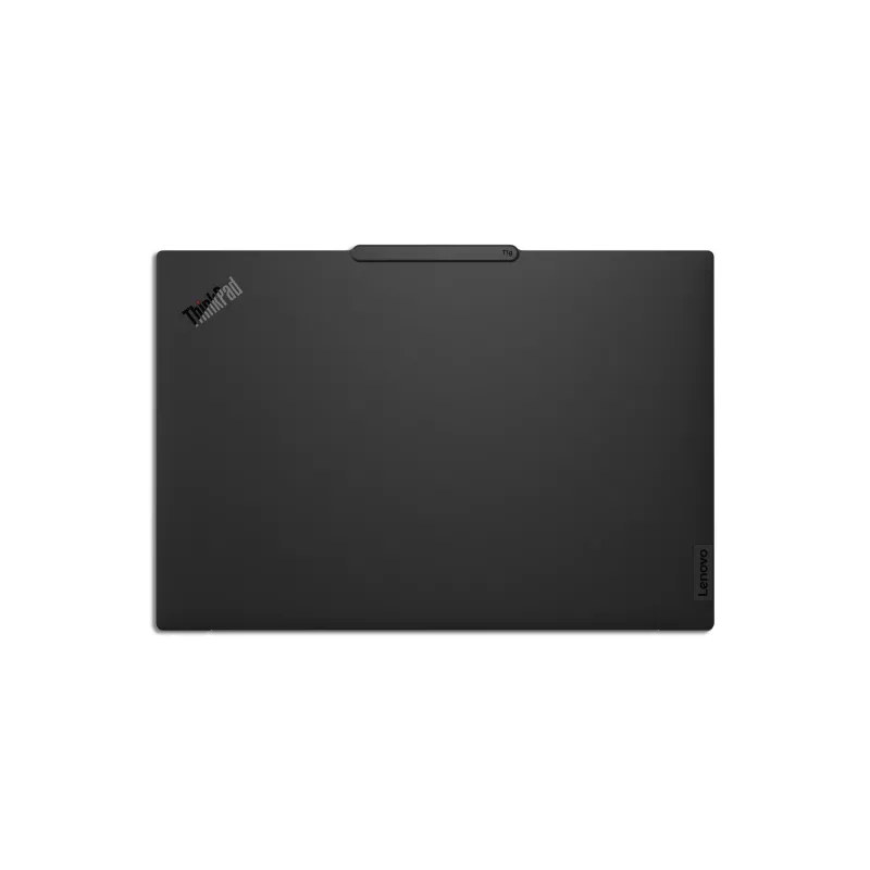 Nešiojamas kompiuteris Lenovo ThinkPad T1g Gen 8 Intel Core Ultra 7 255H 40,6 cm (16 inch) WUXGA 32 GB LPDDR5x-SDRAM 1 TB SSD NVIDIA GeForce RTX 5060 Wi-Fi 7 (802.11be) Windows 11 Pro juodas