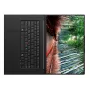 Nešiojamas kompiuteris Lenovo ThinkPad T1g Gen 8 Intel Core Ultra 7 255H 40,6 cm (16 inch) WUXGA 32 GB LPDDR5x-SDRAM 1 TB SSD NVIDIA GeForce RTX 5060 Wi-Fi 7 (802.11be) Windows 11 Pro juodas