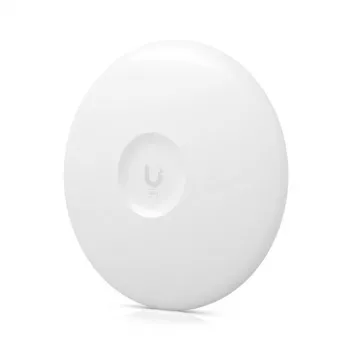 UBIQUITI NETWORKS Prieigos taškas 60 GHz Wave Pro