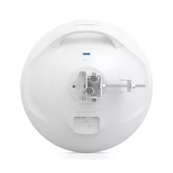 UBIQUITI NETWORKS Prieigos taškas 60 GHz Wave Pro