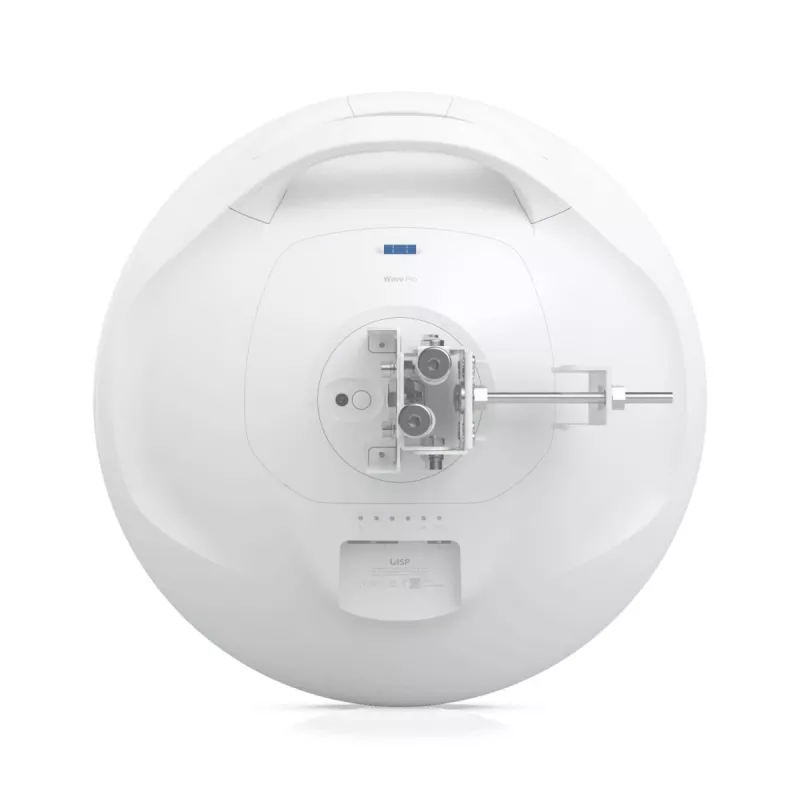 UBIQUITI NETWORKS Prieigos taškas 60 GHz Wave Pro