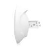 UBIQUITI NETWORKS Prieigos taškas 60 GHz Wave Pro