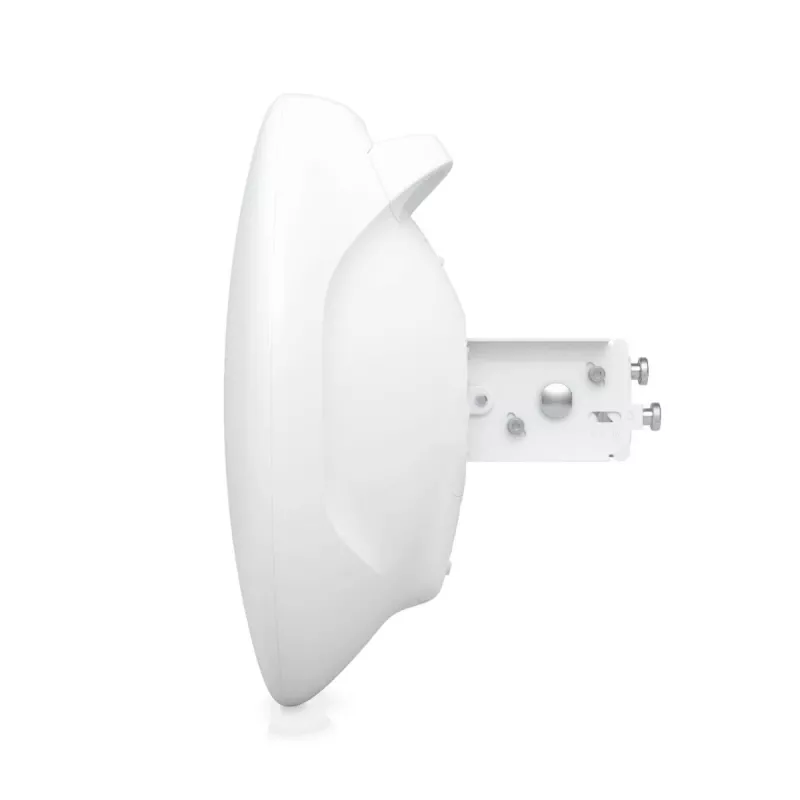 UBIQUITI NETWORKS Prieigos taškas 60 GHz Wave Pro