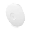 UBIQUITI NETWORKS Prieigos taškas 60 GHz Wave Pro