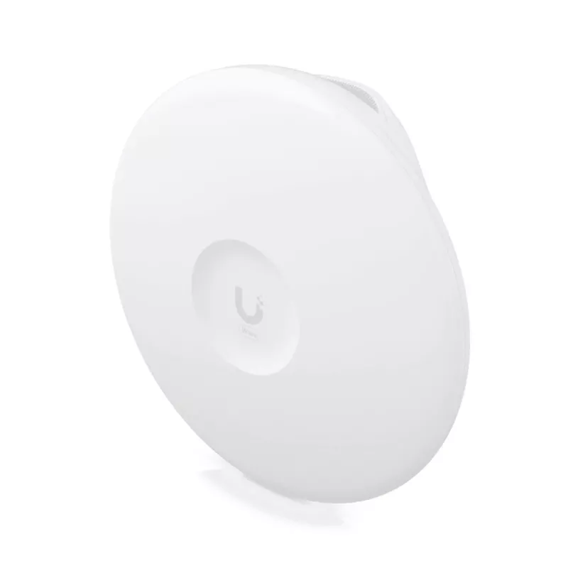 UBIQUITI NETWORKS Prieigos taškas 60 GHz Wave Pro