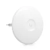 UBIQUITI NETWORKS Prieigos taškas 60 GHz Wave Pro