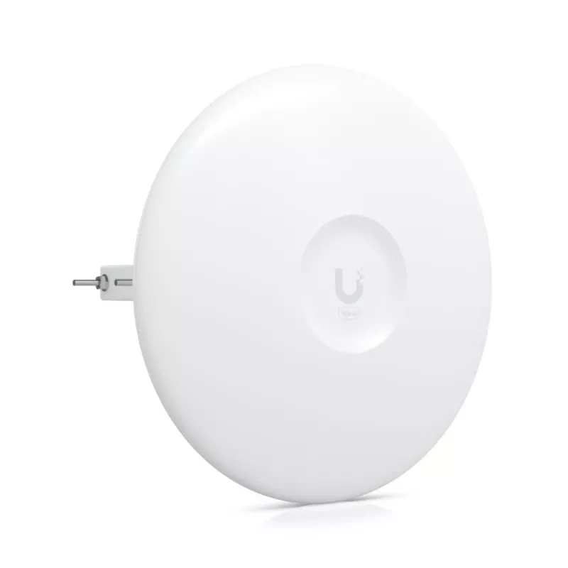 UBIQUITI NETWORKS Prieigos taškas 60 GHz Wave Pro