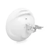 UBIQUITI NETWORKS Prieigos taškas 60 GHz Wave Pro