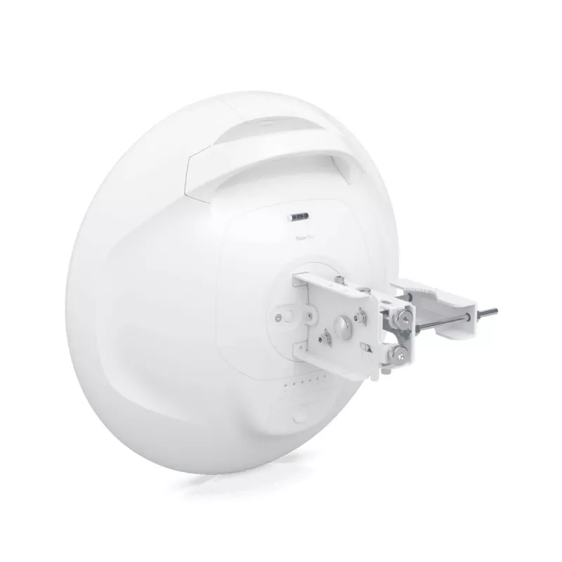 UBIQUITI NETWORKS Prieigos taškas 60 GHz Wave Pro