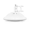 UBIQUITI NETWORKS Prieigos taškas 60 GHz Wave Pro