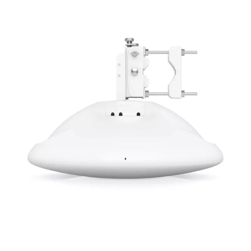 UBIQUITI NETWORKS Prieigos taškas 60 GHz Wave Pro