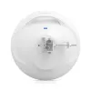 UBIQUITI NETWORKS Prieigos taškas 60 GHz Wave Pro