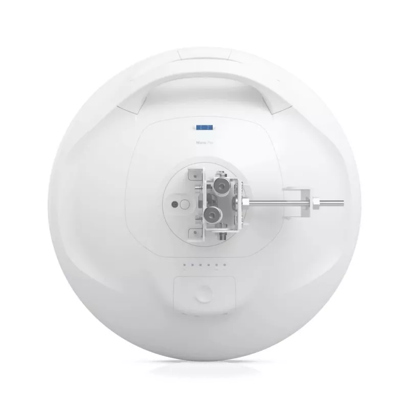 UBIQUITI NETWORKS Prieigos taškas 60 GHz Wave Pro