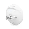 UBIQUITI NETWORKS Prieigos taškas 60 GHz Wave Pro