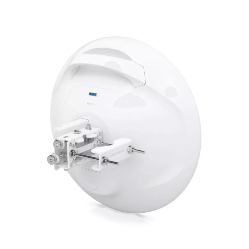 UBIQUITI NETWORKS Prieigos taškas 60 GHz Wave Pro
