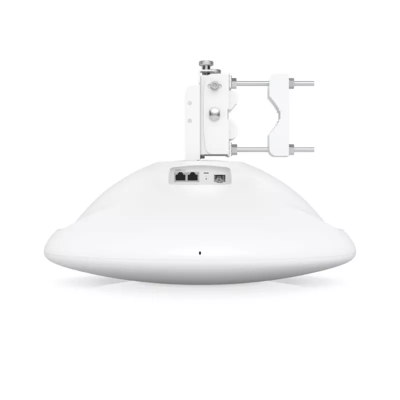 UBIQUITI NETWORKS Prieigos taškas 60 GHz Wave Pro