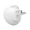 UBIQUITI NETWORKS Prieigos taškas 60 GHz Wave Pro