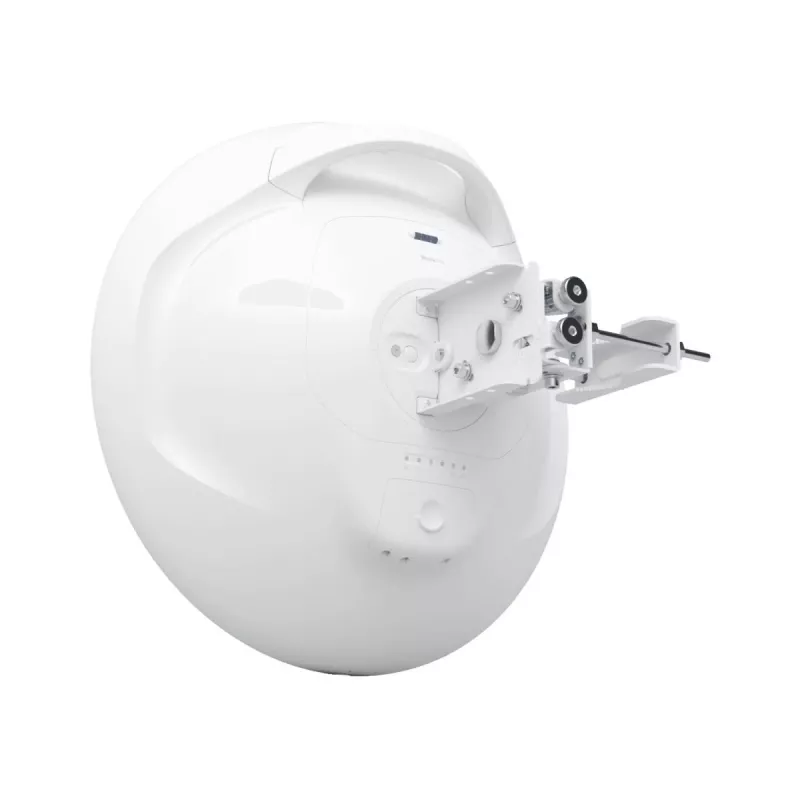 UBIQUITI NETWORKS Prieigos taškas 60 GHz Wave Pro