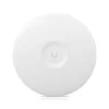 UBIQUITI NETWORKS Prieigos taškas 60 GHz Wave Pro