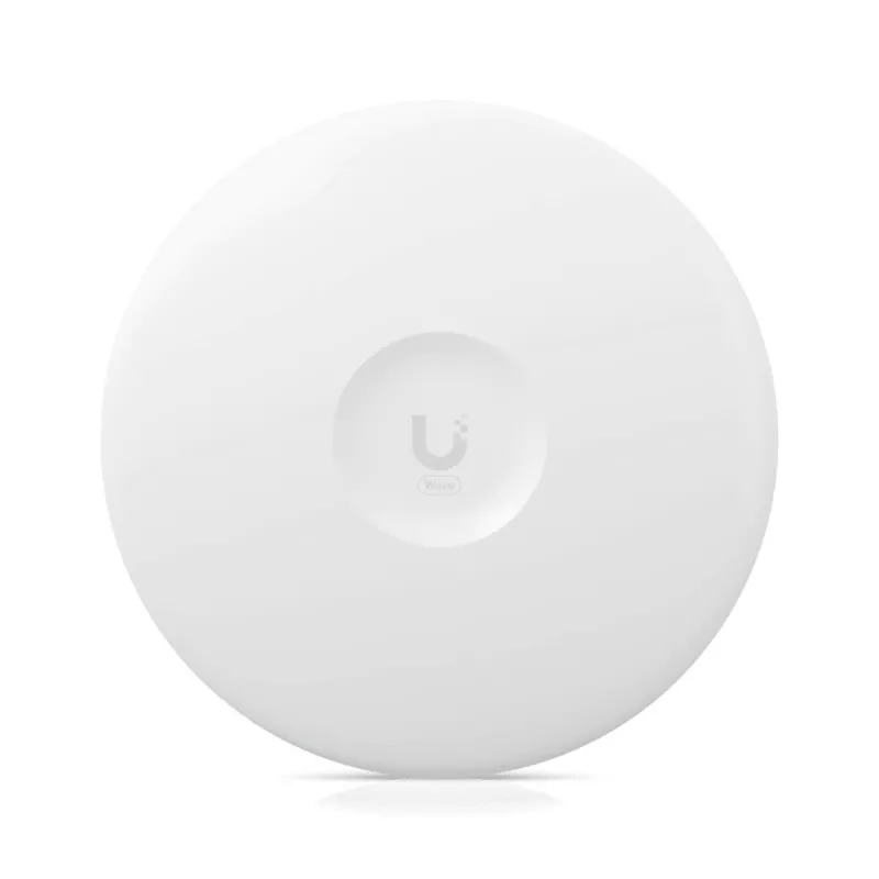 UBIQUITI NETWORKS Prieigos taškas 60 GHz Wave Pro