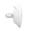 UBIQUITI NETWORKS Prieigos taškas 60 GHz Wave Pro
