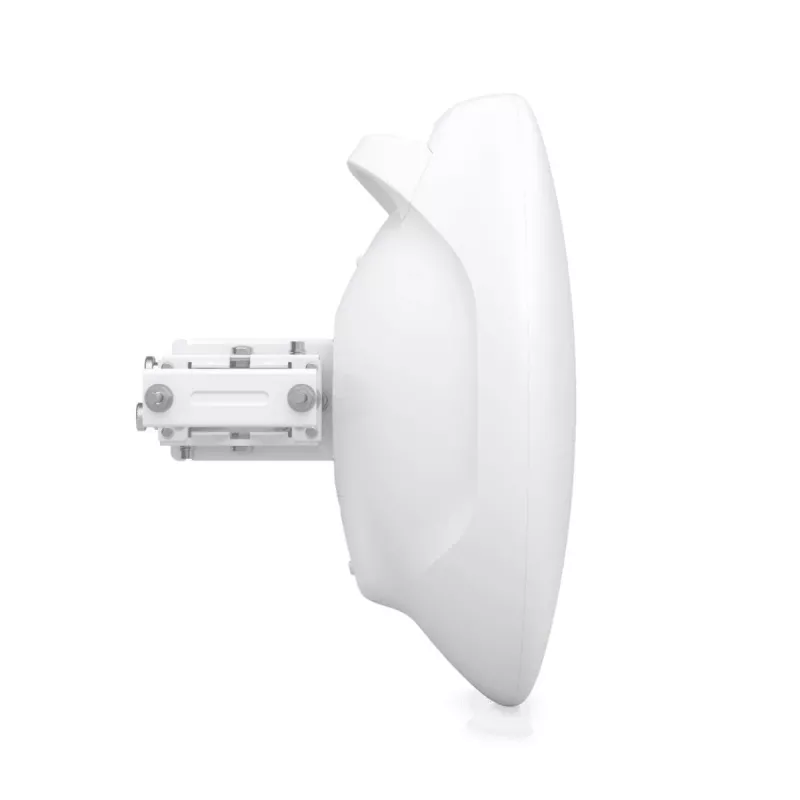 UBIQUITI NETWORKS Prieigos taškas 60 GHz Wave Pro