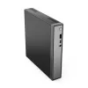 Lenovo ThinkCentre neo 55q Gen 6 13GN000SGE mini kompiuteris, AMD Ryzen 5 220, 16GB DDR5, 512GB SSD, Windows 11 Pro