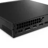 Lenovo ThinkCentre neo 55q Gen 6 13GN000SGE mini kompiuteris, AMD Ryzen 5 220, 16GB DDR5, 512GB SSD, Windows 11 Pro