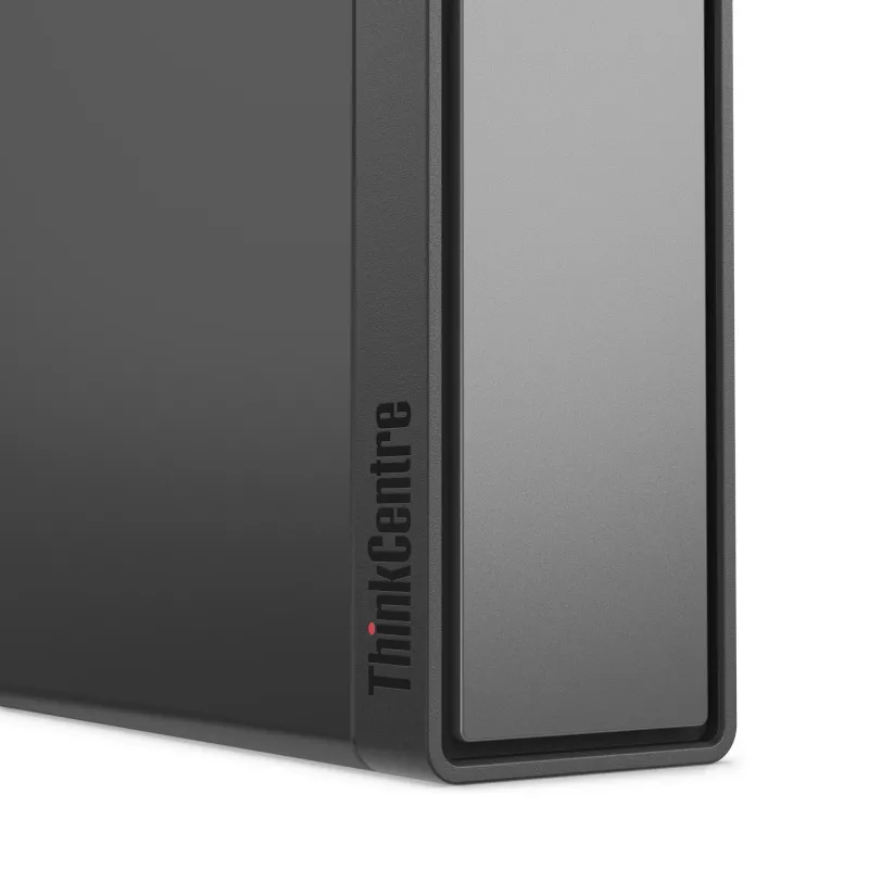Lenovo ThinkCentre neo 55q Gen 6 13GN000SGE mini kompiuteris, AMD Ryzen 5 220, 16GB DDR5, 512GB SSD, Windows 11 Pro