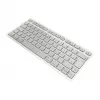 Belaidė klaviatūra CHERRY KW 7100 MINI BT 75 % maketas
