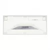 Belaidė klaviatūra CHERRY KW 7100 MINI BT 75 % maketas