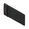 Belaidė klaviatūra CHERRY KW 7100 MINI BT 75 % maketas