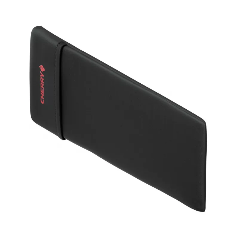 Belaidė klaviatūra CHERRY KW 7100 MINI BT 75 % maketas