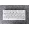 Belaidė klaviatūra CHERRY KW 7100 MINI BT 75 % maketas