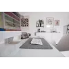 Belaidė klaviatūra CHERRY KW 7100 MINI BT 75 % maketas