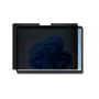 Targus AST330AMGL apsauginis ekrano stiklas nuo atspindžių, Microsoft Surface Pro 8, 1 vnt.