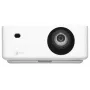 Projektorius OPTOMA ML1080ST – DLP FHD 1920x1080 1200 LM