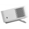 Projektorius OPTOMA ML1080ST – DLP FHD 1920x1080 1200 LM