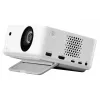 Projektorius OPTOMA ML1080ST – DLP FHD 1920x1080 1200 LM