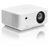 Projektorius OPTOMA ML1080ST – DLP FHD 1920x1080 1200 LM