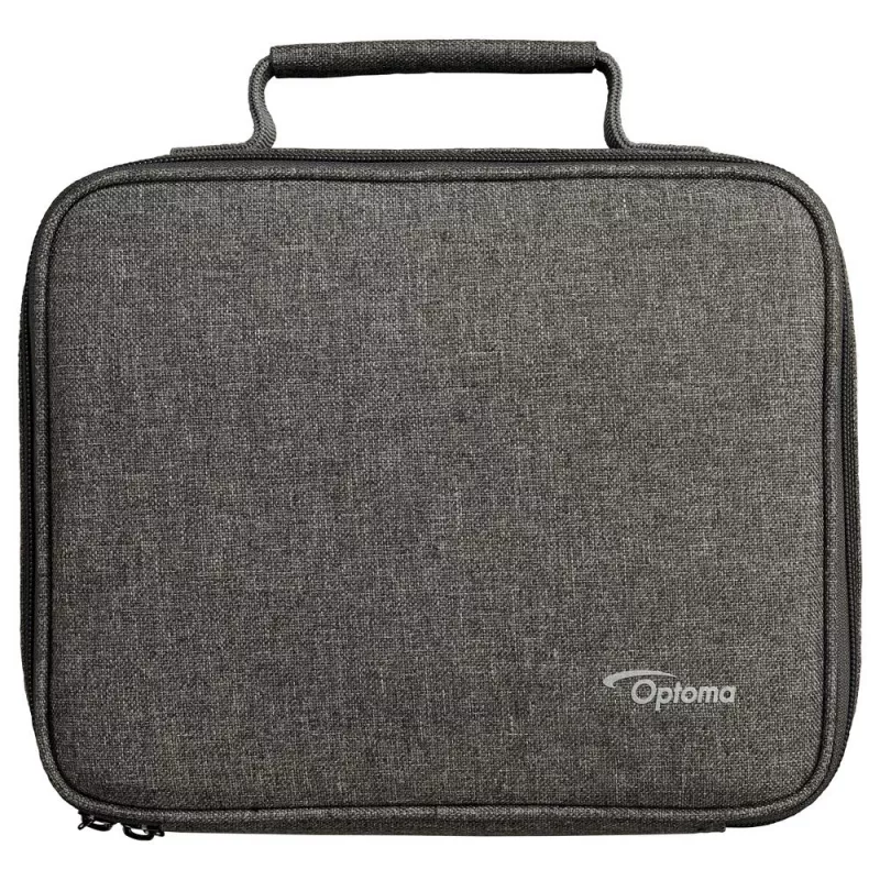 Projektorius OPTOMA ML1080ST – DLP FHD 1920x1080 1200 LM