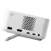 Projektorius OPTOMA ML1080ST – DLP FHD 1920x1080 1200 LM