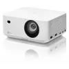 Projektorius OPTOMA ML1080ST – DLP FHD 1920x1080 1200 LM